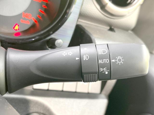 XC 届出済未使用車 4WD セーフティサポート KENWOODナビ Bluetooth フルセグ 寒冷地仕様 前席シートヒーター LEDヘッド フォグライト クルーズコントロール バックソナー(38枚目)