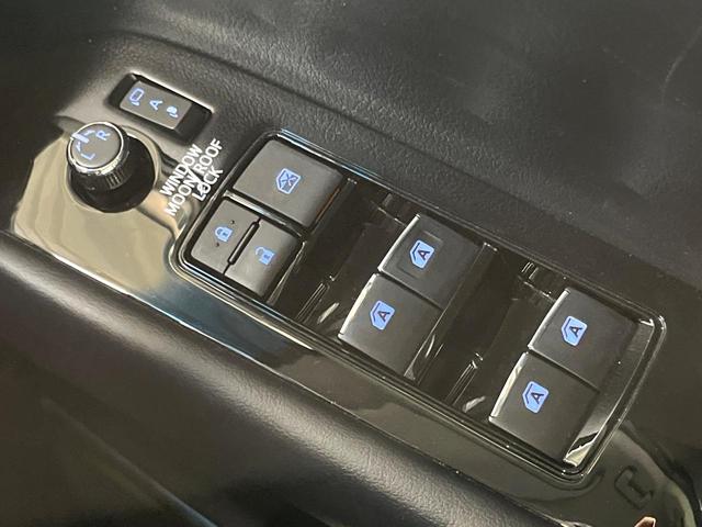 アルファード ２．５Ｓ　Ｃパッケージ　ムーンルーフ　モデリスタフルエアロ　両側電動スライドドア　１１型ナビ　バックカメラ　１２．８型後席モニター　ＡＣ１００Ｖ充電　３眼ＬＥＤヘッドランプセット　応急用タイヤ　衝突軽減　セーフティセンス（42枚目）