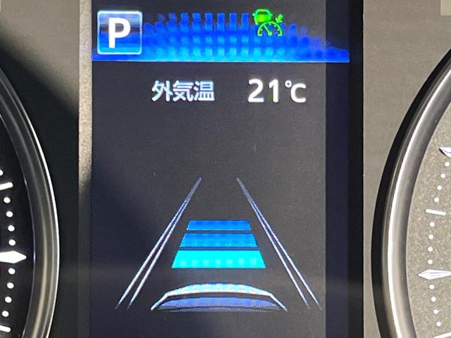 アルファード ２．５Ｓ　Ｃパッケージ　ムーンルーフ　モデリスタフルエアロ　両側電動スライドドア　１１型ナビ　バックカメラ　１２．８型後席モニター　ＡＣ１００Ｖ充電　３眼ＬＥＤヘッドランプセット　応急用タイヤ　衝突軽減　セーフティセンス（56枚目）