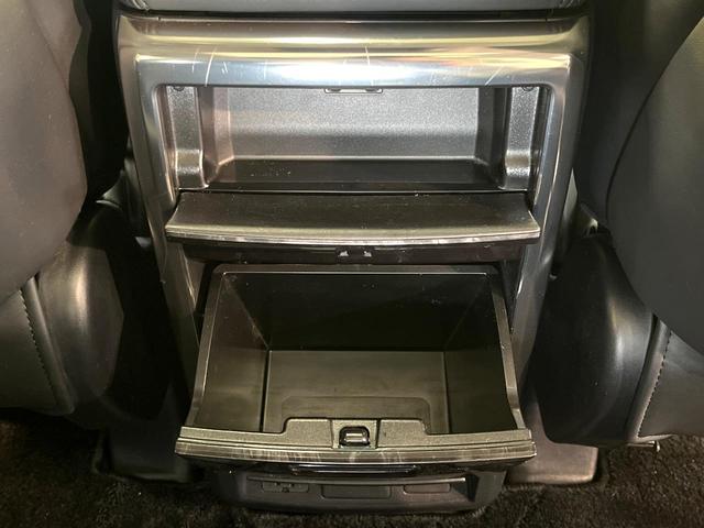 アルファード ２．５Ｓ　Ｃパッケージ　ムーンルーフ　モデリスタフルエアロ　両側電動スライドドア　１１型ナビ　バックカメラ　１２．８型後席モニター　ＡＣ１００Ｖ充電　３眼ＬＥＤヘッドランプセット　応急用タイヤ　衝突軽減　セーフティセンス（72枚目）