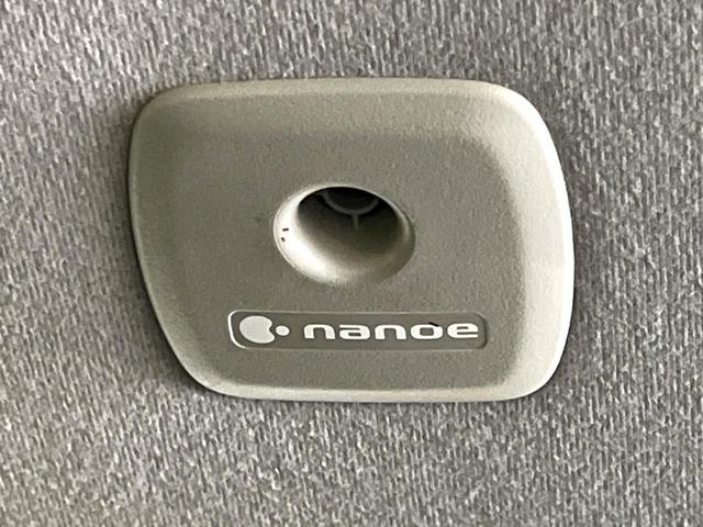 アルファード ２．５Ｓ　Ｃパッケージ　ムーンルーフ　モデリスタフルエアロ　両側電動スライドドア　１１型ナビ　バックカメラ　１２．８型後席モニター　ＡＣ１００Ｖ充電　３眼ＬＥＤヘッドランプセット　応急用タイヤ　衝突軽減　セーフティセンス（75枚目）