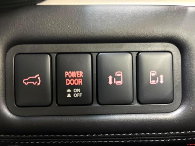 デリカＤ：５ Ｐ　サイドステップレス　ナビ取付パッケージ　ディーゼル　ターボ　４ＷＤ　両側電動スライドドア　ｅ－アシスト　全周囲カメラ　寒冷地仕様　禁煙車　パワーバックドア　シートヒーター　レーンキープ　スマートキー（6枚目）