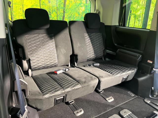 デリカＤ：５ Ｐ　サイドステップレス　ナビ取付パッケージ　ディーゼル　ターボ　４ＷＤ　両側電動スライドドア　ｅ－アシスト　全周囲カメラ　寒冷地仕様　禁煙車　パワーバックドア　シートヒーター　レーンキープ　スマートキー（10枚目）