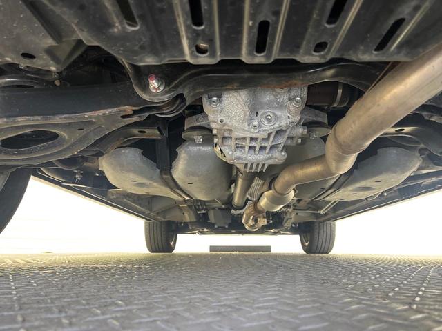 デリカＤ：５ Ｐ　サイドステップレス　ナビ取付パッケージ　ディーゼル　ターボ　４ＷＤ　両側電動スライドドア　ｅ－アシスト　全周囲カメラ　寒冷地仕様　禁煙車　パワーバックドア　シートヒーター　レーンキープ　スマートキー（20枚目）