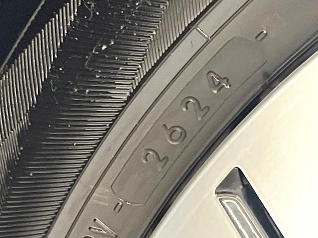 デリカＤ：５ Ｐ　サイドステップレス　ナビ取付パッケージ　ディーゼル　ターボ　４ＷＤ　両側電動スライドドア　ｅ－アシスト　全周囲カメラ　寒冷地仕様　禁煙車　パワーバックドア　シートヒーター　レーンキープ　スマートキー（30枚目）
