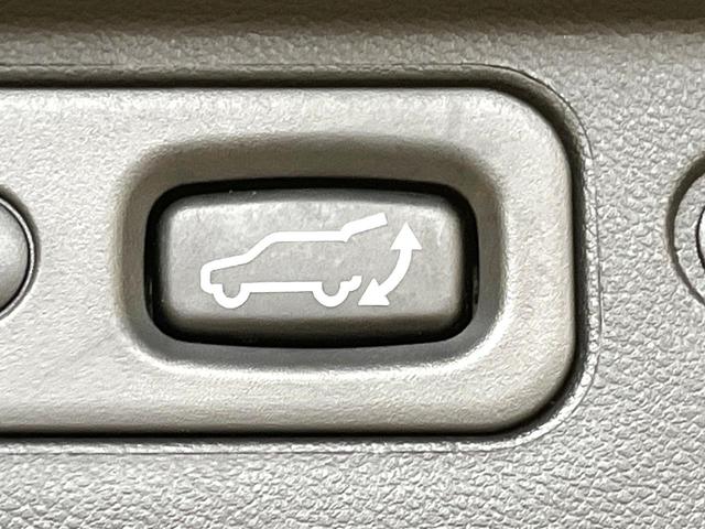 デリカＤ：５ Ｐ　サイドステップレス　ナビ取付パッケージ　ディーゼル　ターボ　４ＷＤ　両側電動スライドドア　ｅ－アシスト　全周囲カメラ　寒冷地仕様　禁煙車　パワーバックドア　シートヒーター　レーンキープ　スマートキー（36枚目）