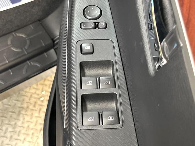 デリカＤ：５ Ｐ　サイドステップレス　ナビ取付パッケージ　ディーゼル　ターボ　４ＷＤ　両側電動スライドドア　ｅ－アシスト　全周囲カメラ　寒冷地仕様　禁煙車　パワーバックドア　シートヒーター　レーンキープ　スマートキー（39枚目）