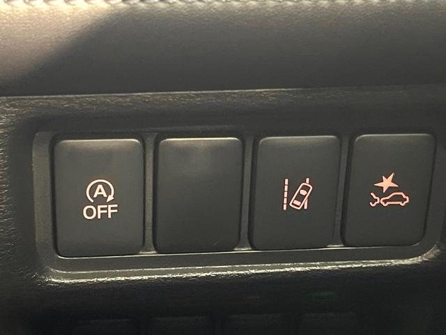 デリカＤ：５ Ｐ　サイドステップレス　ナビ取付パッケージ　ディーゼル　ターボ　４ＷＤ　両側電動スライドドア　ｅ－アシスト　全周囲カメラ　寒冷地仕様　禁煙車　パワーバックドア　シートヒーター　レーンキープ　スマートキー（40枚目）