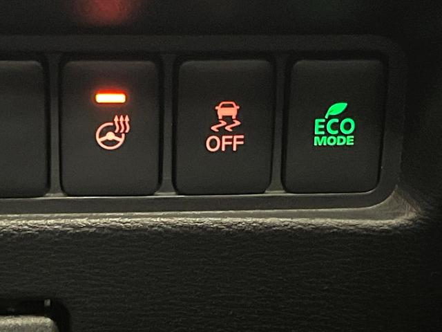 デリカＤ：５ Ｐ　サイドステップレス　ナビ取付パッケージ　ディーゼル　ターボ　４ＷＤ　両側電動スライドドア　ｅ－アシスト　全周囲カメラ　寒冷地仕様　禁煙車　パワーバックドア　シートヒーター　レーンキープ　スマートキー（41枚目）