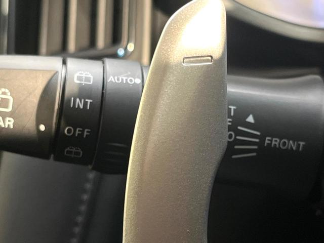 デリカＤ：５ Ｐ　サイドステップレス　ナビ取付パッケージ　ディーゼル　ターボ　４ＷＤ　両側電動スライドドア　ｅ－アシスト　全周囲カメラ　寒冷地仕様　禁煙車　パワーバックドア　シートヒーター　レーンキープ　スマートキー（44枚目）