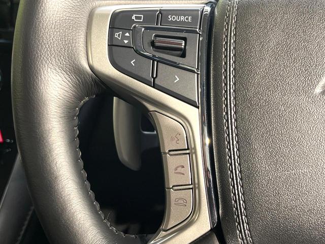 デリカＤ：５ Ｐ　サイドステップレス　ナビ取付パッケージ　ディーゼル　ターボ　４ＷＤ　両側電動スライドドア　ｅ－アシスト　全周囲カメラ　寒冷地仕様　禁煙車　パワーバックドア　シートヒーター　レーンキープ　スマートキー（46枚目）