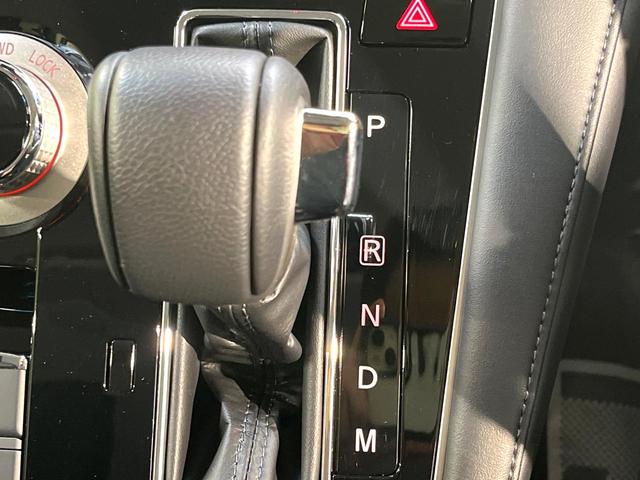 デリカＤ：５ Ｐ　サイドステップレス　ナビ取付パッケージ　ディーゼル　ターボ　４ＷＤ　両側電動スライドドア　ｅ－アシスト　全周囲カメラ　寒冷地仕様　禁煙車　パワーバックドア　シートヒーター　レーンキープ　スマートキー（51枚目）