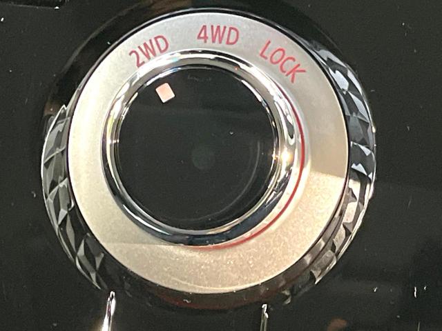 デリカＤ：５ Ｐ　サイドステップレス　ナビ取付パッケージ　ディーゼル　ターボ　４ＷＤ　両側電動スライドドア　ｅ－アシスト　全周囲カメラ　寒冷地仕様　禁煙車　パワーバックドア　シートヒーター　レーンキープ　スマートキー（52枚目）