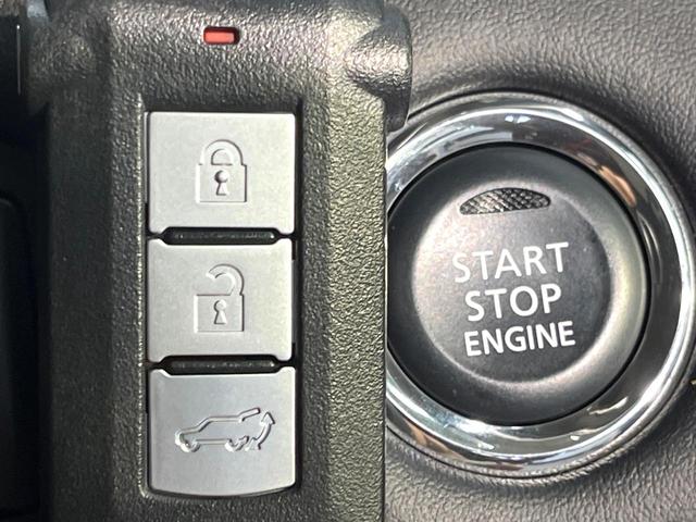 デリカＤ：５ Ｐ　サイドステップレス　ナビ取付パッケージ　ディーゼル　ターボ　４ＷＤ　両側電動スライドドア　ｅ－アシスト　全周囲カメラ　寒冷地仕様　禁煙車　パワーバックドア　シートヒーター　レーンキープ　スマートキー（53枚目）