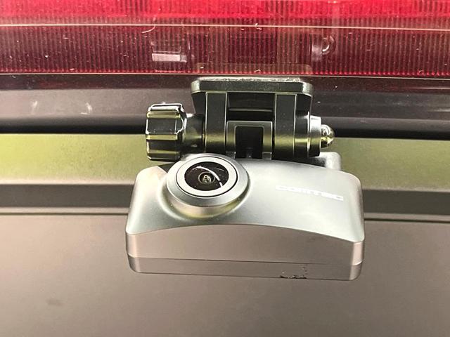 カローラツーリング ハイブリッド　ダブルバイビー　純正ディスプレイオーディオ（ナビ付）　バックカメラ　セーフティセンス　レーダークルーズ　禁煙車　ブラック半革シート　前後ドラレコ　クリアランスソナー　レーンキープ　スマートキー　ＬＥＤヘッドライト（47枚目）