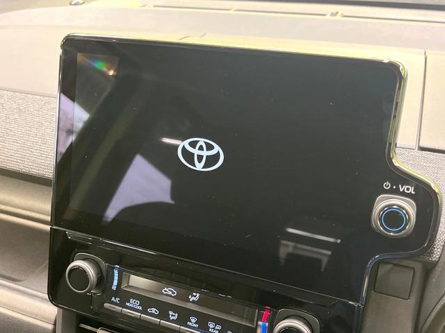 シエンタ ハイブリッドＺ　フリップダウンモニター　１０．５型ディスプレイオーディオプラス　両側電動スライドドア　ＯＰ１５ＡＷ　ＢＳＭ　レーダークルーズ　バックカメラ　禁煙車　レーンキープ　クリアランスソナー　ＥＴＣ２．０（3枚目）