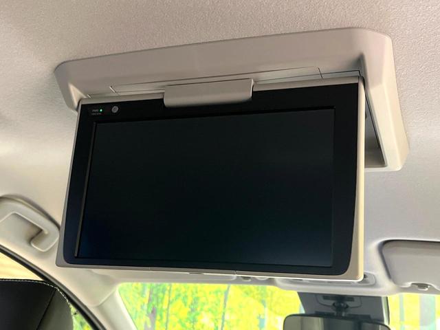 シエンタ ハイブリッドＺ　フリップダウンモニター　１０．５型ディスプレイオーディオプラス　両側電動スライドドア　ＯＰ１５ＡＷ　ＢＳＭ　レーダークルーズ　バックカメラ　禁煙車　レーンキープ　クリアランスソナー　ＥＴＣ２．０（5枚目）