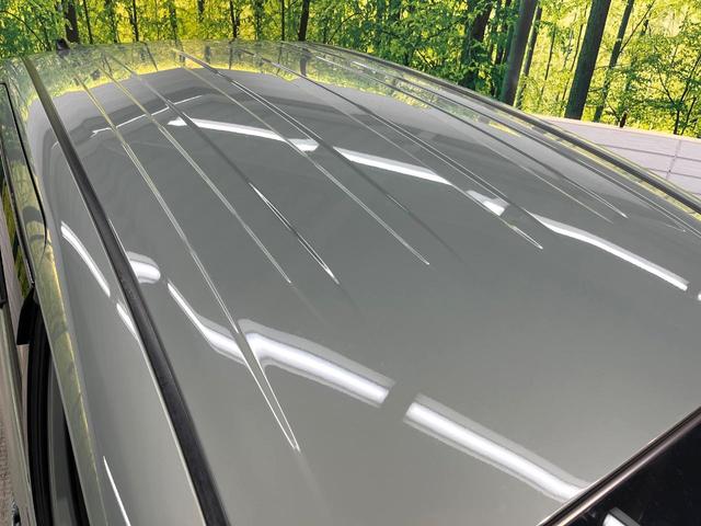 シエンタ ハイブリッドＺ　フリップダウンモニター　１０．５型ディスプレイオーディオプラス　両側電動スライドドア　ＯＰ１５ＡＷ　ＢＳＭ　レーダークルーズ　バックカメラ　禁煙車　レーンキープ　クリアランスソナー　ＥＴＣ２．０（28枚目）