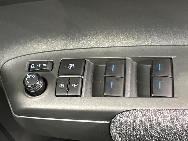 シエンタ ハイブリッドＺ　フリップダウンモニター　１０．５型ディスプレイオーディオプラス　両側電動スライドドア　ＯＰ１５ＡＷ　ＢＳＭ　レーダークルーズ　バックカメラ　禁煙車　レーンキープ　クリアランスソナー　ＥＴＣ２．０（39枚目）