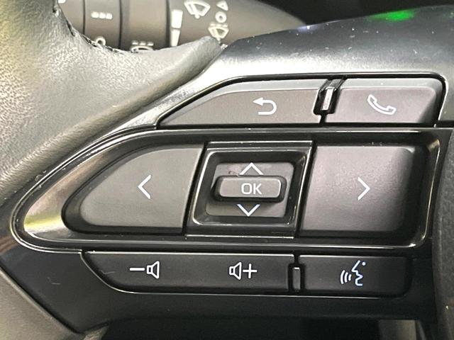 シエンタ ハイブリッドＺ　フリップダウンモニター　１０．５型ディスプレイオーディオプラス　両側電動スライドドア　ＯＰ１５ＡＷ　ＢＳＭ　レーダークルーズ　バックカメラ　禁煙車　レーンキープ　クリアランスソナー　ＥＴＣ２．０（43枚目）