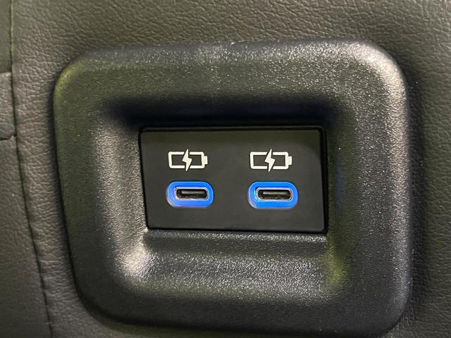 シエンタ ハイブリッドＺ　フリップダウンモニター　１０．５型ディスプレイオーディオプラス　両側電動スライドドア　ＯＰ１５ＡＷ　ＢＳＭ　レーダークルーズ　バックカメラ　禁煙車　レーンキープ　クリアランスソナー　ＥＴＣ２．０（58枚目）