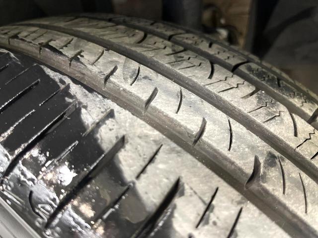 エクストレイル ２０Ｘ　エマージェンシーブレーキパッケージ　４ＷＤ　純正ナビ　アラウンドビューモニター　エマージェンシーブレーキ　寒冷地仕様　ブラック防水シート　前後ドラレコ　クリアランスソナー　スマートキー　ＥＴＣ　クルコン　車線逸脱警報　オートエアコン（34枚目）