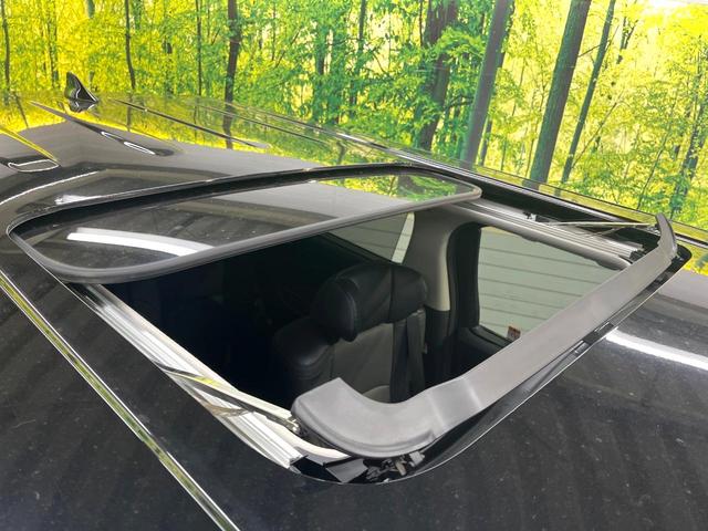 アルファード 2.5S Cパッケージ ツインムーンルーフ モデリスタエアロ 純正9型ナビ バックカメラ デジタルインナーミラー トヨタセーフティセンス レーダークルーズ 禁煙車 パワーバックドア 合皮シート シートエアコン/ヒーター(3枚目)