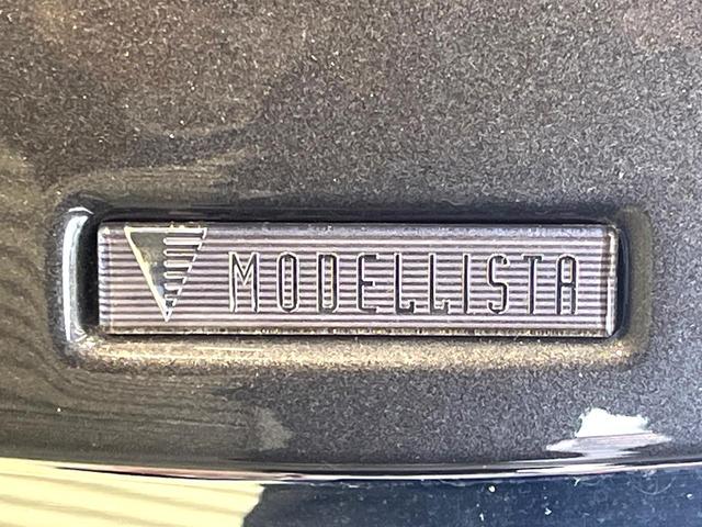 アルファード 2.5S Cパッケージ ツインムーンルーフ モデリスタエアロ 純正9型ナビ バックカメラ デジタルインナーミラー トヨタセーフティセンス レーダークルーズ 禁煙車 パワーバックドア 合皮シート シートエアコン/ヒーター(4枚目)