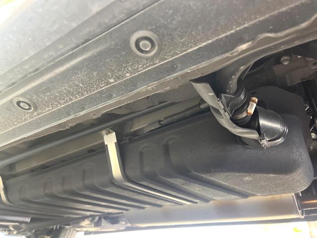 アルファード 2.5S Cパッケージ ツインムーンルーフ モデリスタエアロ 純正9型ナビ バックカメラ デジタルインナーミラー トヨタセーフティセンス レーダークルーズ 禁煙車 パワーバックドア 合皮シート シートエアコン/ヒーター(23枚目)