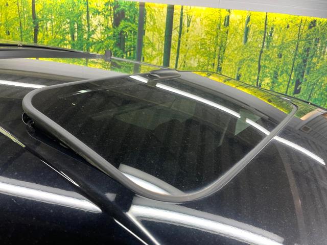 アルファード 2.5S Cパッケージ ツインムーンルーフ モデリスタエアロ 純正9型ナビ バックカメラ デジタルインナーミラー トヨタセーフティセンス レーダークルーズ 禁煙車 パワーバックドア 合皮シート シートエアコン/ヒーター(30枚目)