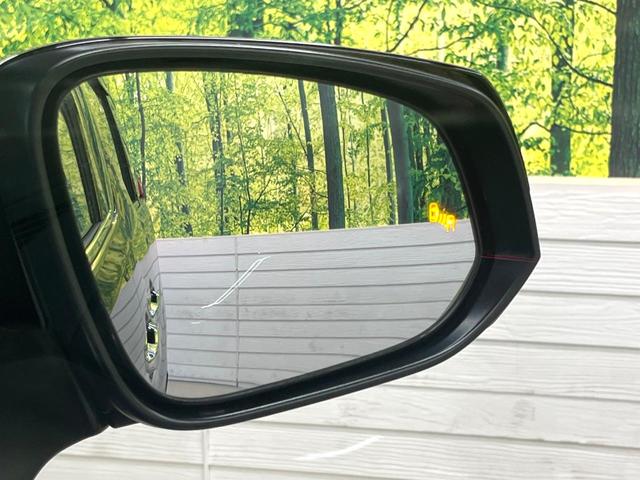 アルファード 2.5S Cパッケージ ツインムーンルーフ モデリスタエアロ 純正9型ナビ バックカメラ デジタルインナーミラー トヨタセーフティセンス レーダークルーズ 禁煙車 パワーバックドア 合皮シート シートエアコン/ヒーター(33枚目)