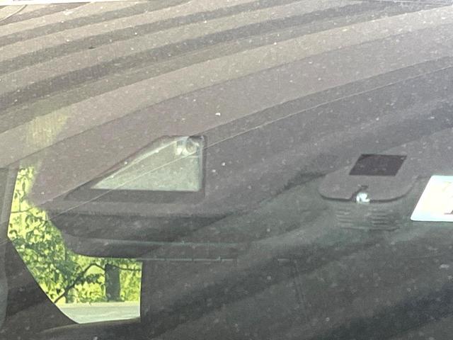 アルファード 2.5S Cパッケージ ツインムーンルーフ モデリスタエアロ 純正9型ナビ バックカメラ デジタルインナーミラー トヨタセーフティセンス レーダークルーズ 禁煙車 パワーバックドア 合皮シート シートエアコン/ヒーター(34枚目)