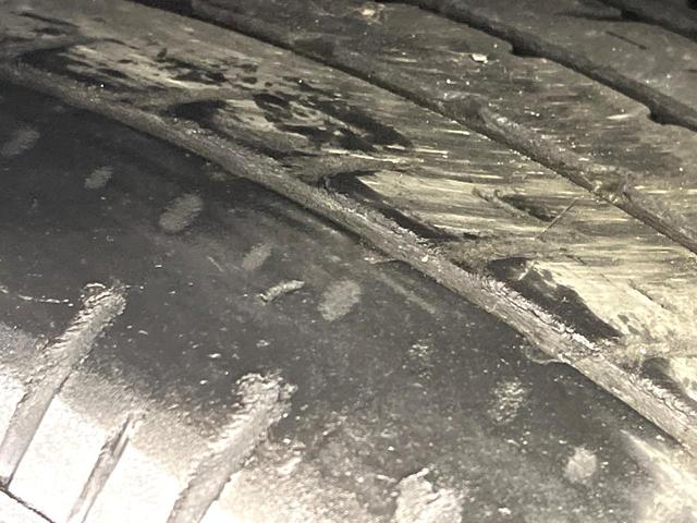 アルファード 2.5S Cパッケージ ツインムーンルーフ モデリスタエアロ 純正9型ナビ バックカメラ デジタルインナーミラー トヨタセーフティセンス レーダークルーズ 禁煙車 パワーバックドア 合皮シート シートエアコン/ヒーター(39枚目)