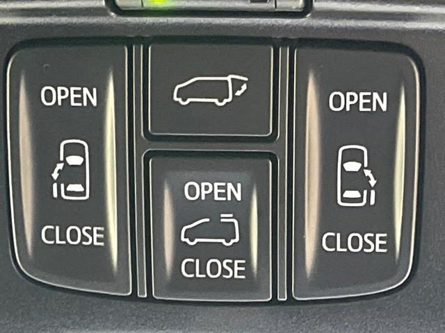 アルファード 2.5S Cパッケージ ツインムーンルーフ モデリスタエアロ 純正9型ナビ バックカメラ デジタルインナーミラー トヨタセーフティセンス レーダークルーズ 禁煙車 パワーバックドア 合皮シート シートエアコン/ヒーター(45枚目)