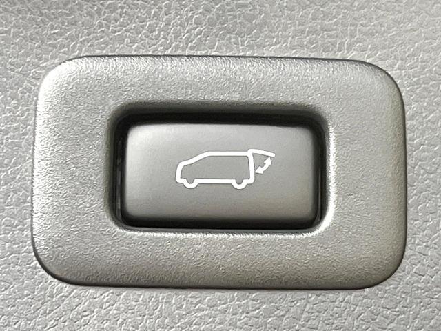 アルファード 2.5S Cパッケージ ツインムーンルーフ モデリスタエアロ 純正9型ナビ バックカメラ デジタルインナーミラー トヨタセーフティセンス レーダークルーズ 禁煙車 パワーバックドア 合皮シート シートエアコン/ヒーター(46枚目)