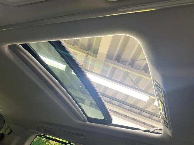 アルファード 2.5S Cパッケージ ツインムーンルーフ モデリスタエアロ 純正9型ナビ バックカメラ デジタルインナーミラー トヨタセーフティセンス レーダークルーズ 禁煙車 パワーバックドア 合皮シート シートエアコン/ヒーター(47枚目)