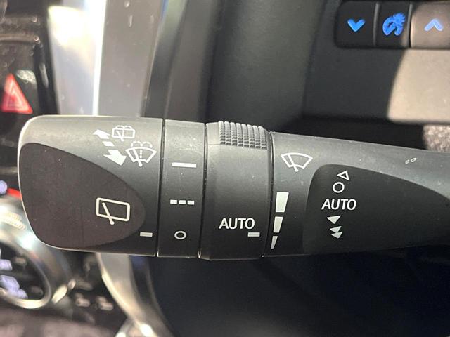 アルファード 2.5S Cパッケージ ツインムーンルーフ モデリスタエアロ 純正9型ナビ バックカメラ デジタルインナーミラー トヨタセーフティセンス レーダークルーズ 禁煙車 パワーバックドア 合皮シート シートエアコン/ヒーター(55枚目)