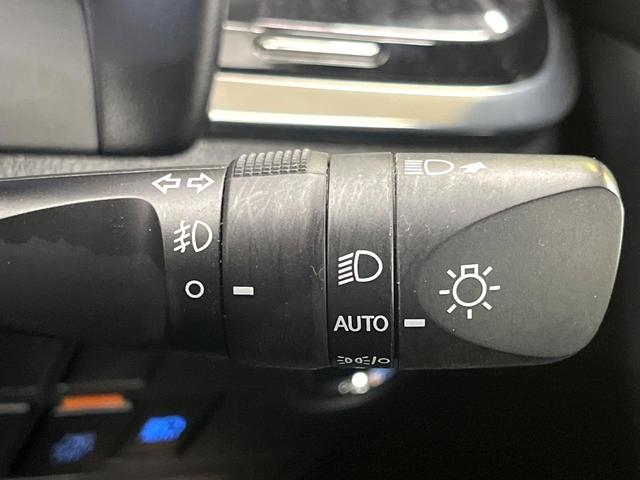 アルファード 2.5S Cパッケージ ツインムーンルーフ モデリスタエアロ 純正9型ナビ バックカメラ デジタルインナーミラー トヨタセーフティセンス レーダークルーズ 禁煙車 パワーバックドア 合皮シート シートエアコン/ヒーター(56枚目)