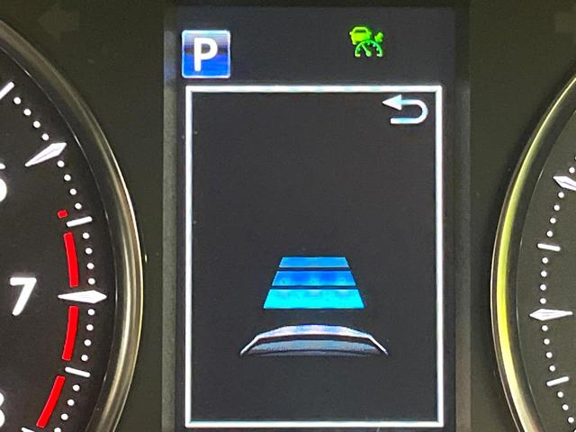 アルファード 2.5S Cパッケージ ツインムーンルーフ モデリスタエアロ 純正9型ナビ バックカメラ デジタルインナーミラー トヨタセーフティセンス レーダークルーズ 禁煙車 パワーバックドア 合皮シート シートエアコン/ヒーター(62枚目)