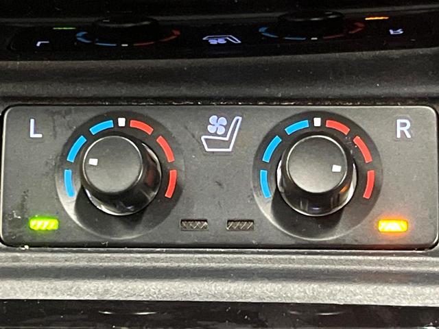 アルファード 2.5S Cパッケージ ツインムーンルーフ モデリスタエアロ 純正9型ナビ バックカメラ デジタルインナーミラー トヨタセーフティセンス レーダークルーズ 禁煙車 パワーバックドア 合皮シート シートエアコン/ヒーター(66枚目)