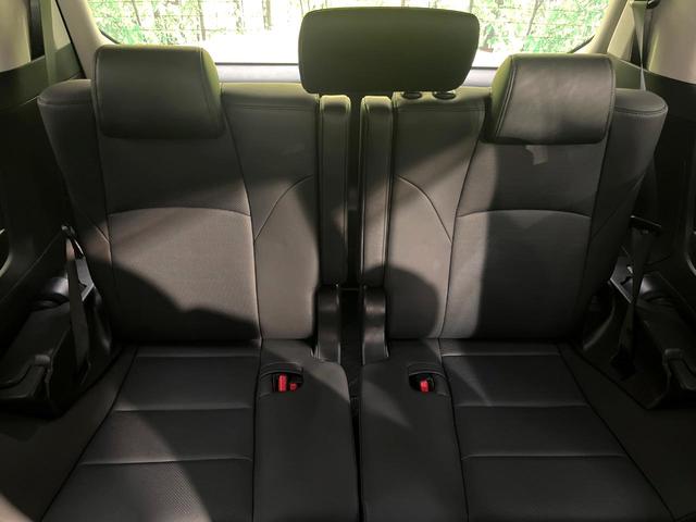 アルファード 2.5S Cパッケージ ツインムーンルーフ モデリスタエアロ 純正9型ナビ バックカメラ デジタルインナーミラー トヨタセーフティセンス レーダークルーズ 禁煙車 パワーバックドア 合皮シート シートエアコン/ヒーター(68枚目)