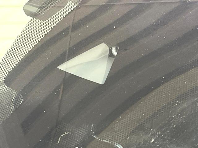 キックス X 純正9型ナビ インテリジェントアラウンドビューモニター セーフティアシスト プロパイロット 禁煙車 ハーフレザーシート ドラレコ コーナーセンサー レーンキープ スマートキー LEDヘッド ETC(3枚目)