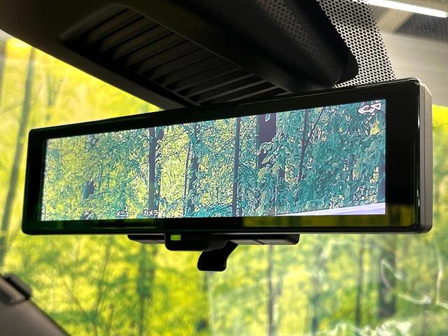 キックス X 純正9型ナビ インテリジェントアラウンドビューモニター セーフティアシスト プロパイロット 禁煙車 ハーフレザーシート ドラレコ コーナーセンサー レーンキープ スマートキー LEDヘッド ETC(7枚目)