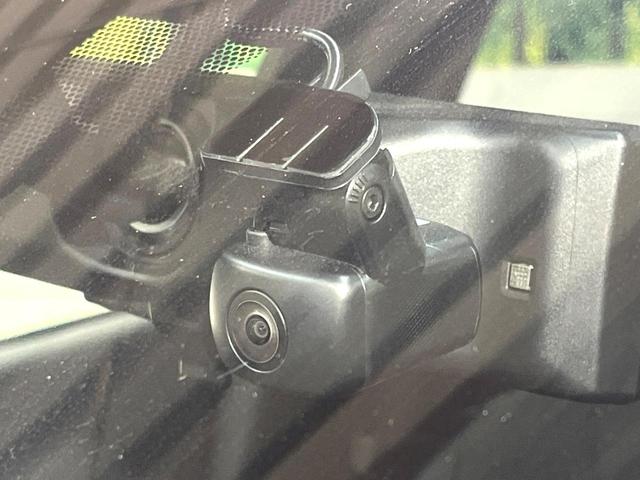 キックス X 純正9型ナビ インテリジェントアラウンドビューモニター セーフティアシスト プロパイロット 禁煙車 ハーフレザーシート ドラレコ コーナーセンサー レーンキープ スマートキー LEDヘッド ETC(8枚目)