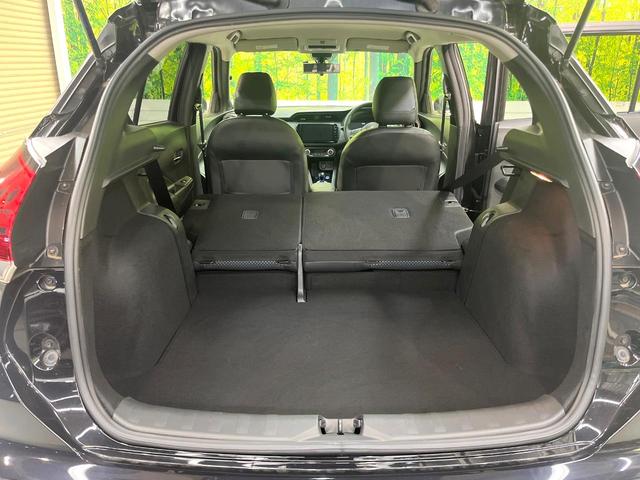 キックス X 純正9型ナビ インテリジェントアラウンドビューモニター セーフティアシスト プロパイロット 禁煙車 ハーフレザーシート ドラレコ コーナーセンサー レーンキープ スマートキー LEDヘッド ETC(11枚目)