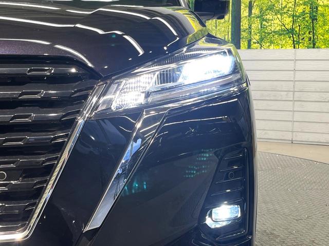 キックス X 純正9型ナビ インテリジェントアラウンドビューモニター セーフティアシスト プロパイロット 禁煙車 ハーフレザーシート ドラレコ コーナーセンサー レーンキープ スマートキー LEDヘッド ETC(13枚目)