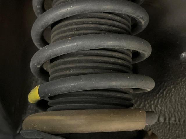 キックス X 純正9型ナビ インテリジェントアラウンドビューモニター セーフティアシスト プロパイロット 禁煙車 ハーフレザーシート ドラレコ コーナーセンサー レーンキープ スマートキー LEDヘッド ETC(21枚目)