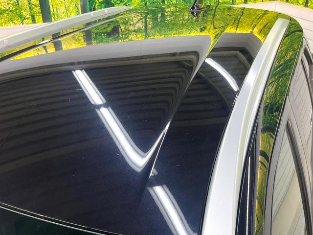 キックス X 純正9型ナビ インテリジェントアラウンドビューモニター セーフティアシスト プロパイロット 禁煙車 ハーフレザーシート ドラレコ コーナーセンサー レーンキープ スマートキー LEDヘッド ETC(26枚目)