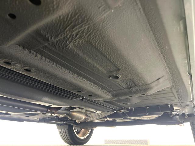 キックス X 純正9型ナビ インテリジェントアラウンドビューモニター セーフティアシスト プロパイロット 禁煙車 ハーフレザーシート ドラレコ コーナーセンサー レーンキープ スマートキー LEDヘッド ETC(27枚目)