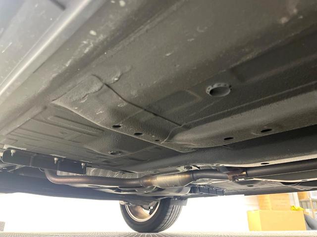 キックス X 純正9型ナビ インテリジェントアラウンドビューモニター セーフティアシスト プロパイロット 禁煙車 ハーフレザーシート ドラレコ コーナーセンサー レーンキープ スマートキー LEDヘッド ETC(28枚目)